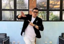 20 éxitos musicales dominicanos que pasaron a «challenge» virales