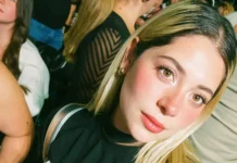 Paola Márquez, creadora de contenido mexicana, fue hallada sin vida en su casa