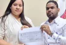 Ayuntamiento de SFM aclaró supuesto cobro irregular de cheques a nombre de persona fallecida