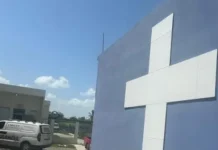 Deuda de RD$200 desató tragedia en Villa González con un muerto y un herido