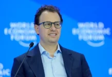 Anthropic revela que sus programas de IA también hackearon tres empresas tras el incidente de OpenAI