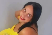 Hija de mujer ultimada en La Vega asegura que su madre era presionada por su expareja