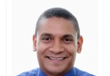 La República Dominicana y la construcción de una jungla de concreto caribeña