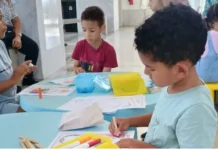 Museo Monumento a los Héroes de la Restauración ofrecerá jornadas educativas de verano para niños en Santiago
