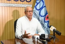 Adocco propone cambios del Código Penal a la libertad de expresión