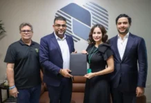 Cooperativa San José y Fuente de Luz establecen alianza para ampliar acceso a servicios exequiales