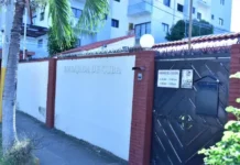Cancillería dominicana expulsa a 9 diplomáticos de Cuba