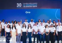 Expo Vega 2026: Concluye trigésima edición con acuerdos y altas ventas de productos y servicios