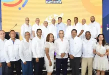 Expo Mayorista 2026 celebrará 30 años de tradición y transformación del comercial