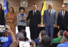 JCE entrega cédula 3 millones y elimina restricción del mes de cumpleaños