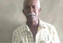 Cotuí: Muere hombre de 75 años tras recibir varios disparos durante presunto atraco en Vista del Valle