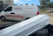 Matan mujer en Jánico; hay dos haitianos detenidos por el hecho
