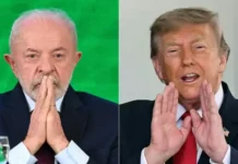 Se agudiza la crisis diplomática de Brasil con EEUU y Argentina