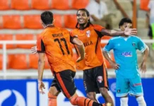 Santiago: Cibao FC y Salcedo FC en la cima Copa del Caribe Concacaf