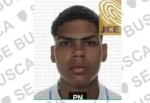 Arrestan a «Chiquito», cuarto presunto implicado en el caso Julián Oro Duro