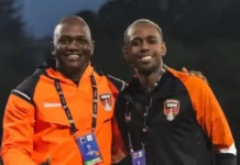 Cibao FC y O&M se miden el domingo en Torneo Apertura