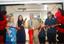 SPACESHIP MEDIA inaugura nuevo espacio para la producción audiovisual en Santiago