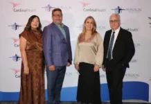 Surgical Solutions International refuerza su portafolio médico en República Dominicana