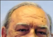 Muere Gilbert Bigio, magnate haitiano y expropietario de Texaco en RD