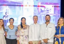 Puerto Plata impulsa el turismo de aventura y cultura con la segunda edición de «Aventúrate RD»
