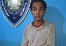 Un hombre buscado por las autoridades muere tras tiroteo policial en Puerto Plata