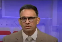 Jordi Veras cuestiona la respuesta policial a la delincuencia y reclama más investigación
