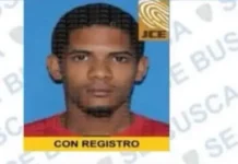 Altamira, Puerto Plata: Matan hombre buscado por homicidio