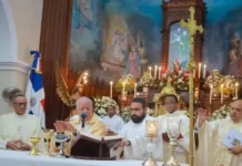 La peregrinación al Santo Cerro: el secular fervor que entrelaza la devoción, la historia y la realidad nacional