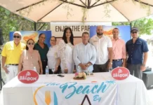 Puerto Plata: Punta Rucia llevará su sabor y tradición a una nueva edición del Lobster Festival