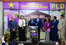 PLD afirma que Casos de robos, asaltos y extorsiones evidencian el posible fracaso de la reforma policial
