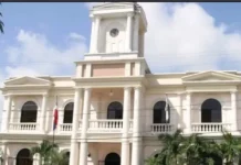 San Francisco de Macorís celebra su 248 Aniversario este domingo 20 de septiembre