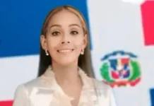 EL ASESINO INVISIBLE