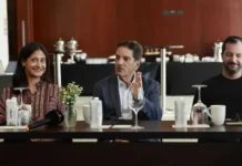 Google Cloud ve en RD un «velocista digital» con potencial para impulsar la IA en la región