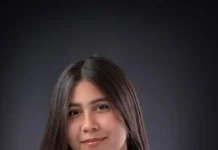 De Santiago a Marte: una nueva generación dominicana se prepara para explorar el espacio