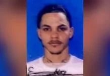 Joven fallece en accidente en la carretera La Vega-Jarabacoa