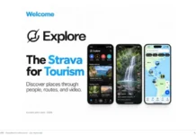 Talento dominicano rumbo a la cumbre mundial de tecnología: Start-up de egresados de la PUCMM busca brillar en el Web Summit 2026