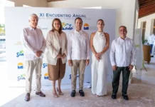 XI Encuentro Turístico de Samaná pone el foco en convertir el crecimiento de cruceros en desarrollo para el destino