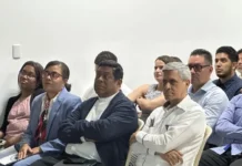 La Vega: UCATECI inaugura la Semana de la Ciencia 2026