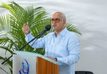 Lennys Tejada Betancourt presenta «Hablar para ganar», una guía para persuadir, argumentar y negociar con éxito