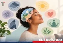 Psicólogos piden colocar la salud mental en el centro de las prioridades nacionales