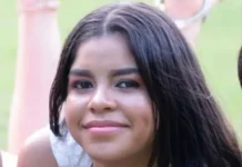 Tragedia en Santiago: Exigen la entrega del conductor que mató a una joven en la Circunvalación Norte
